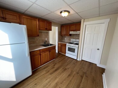 17 Summer St unit 23, Nashua, NH 03064 - photo 6