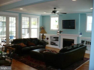 924 Windsor Ave, Annapolis, MD 21403 - photo 5