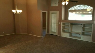 1392 E Binner Dr, Chandler, AZ 85225 - photo 5