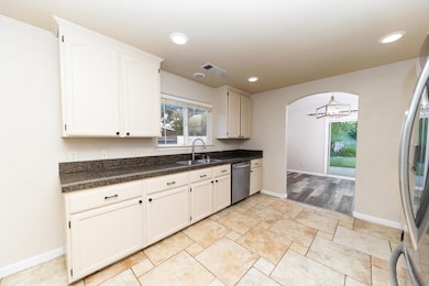 14485 Ryan Ln, Red Bluff, CA 96080 - photo 7