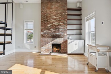 676 4th St NE unit 402, Washington, DC 20002 - photo 4