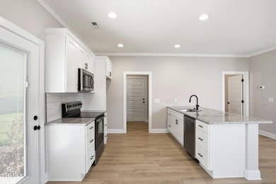 391 Wilson Knob View, Jonesborough, TN 37659 - photo 7