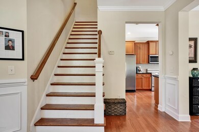 4839WhitnerDrive-05