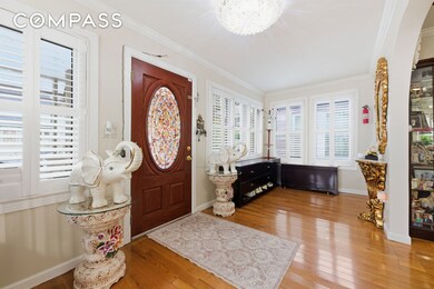 unlisted-address, Jamaica, NY 11434 - photo 4