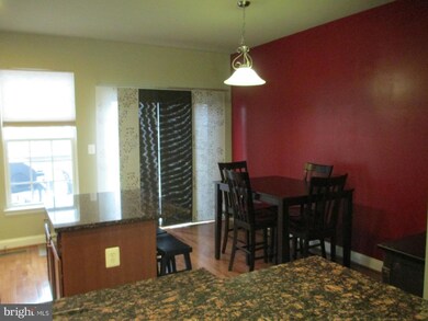 4318 Potomac Highlands Cir unit 35, Triangle, VA 22172 - photo 7