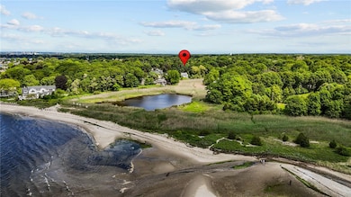 146 Alfred Drown Rd, Barrington, RI 02806 - photo 5