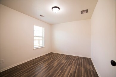 16839 Ranger Ridge Dr, Cypress, TX 77429 - photo 6