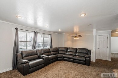 197 N 695 W, Blackfoot, ID 83221 - photo 2