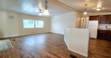 3514 Shortcake Ln, Valrico, FL 33594 - photo 6