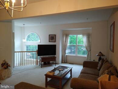 12305 Castlewall Ct, Bowie, MD 20720 - photo 5