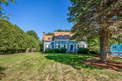 18 Capt John Edwards Dr, Northborough, MA 01532 - photo 4