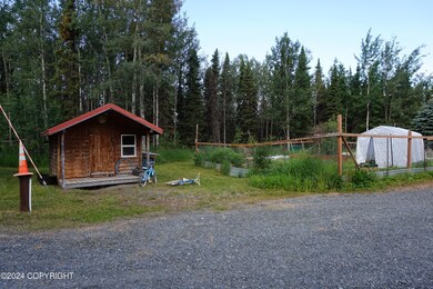 DSC01135