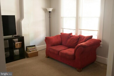 680 Union St, Lancaster, PA 17603 - photo 2