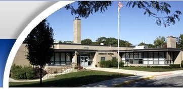 537 N Walnut St, Elmhurst, IL 60126 - photo 5