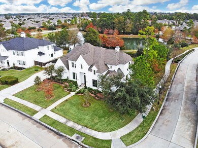 31707 E Vista Lake Ln, Spring, TX 77386 - photo 3