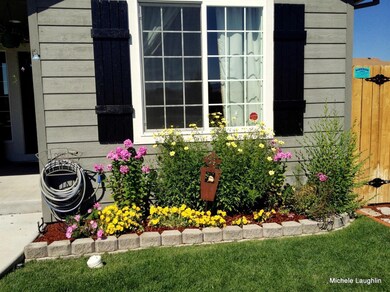 Additional Photo