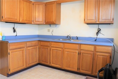 1398 Putnam Pike, Chepachet, RI 02814 - photo 6