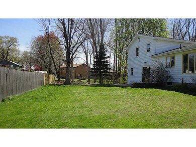 46 Atwells Ave, Johnston, RI 02919 - photo 6