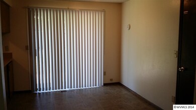 1981 SE Crystal Cir, Corvallis, OR 97333 - photo 4