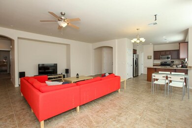 CamposGreat Room-Kitchen2