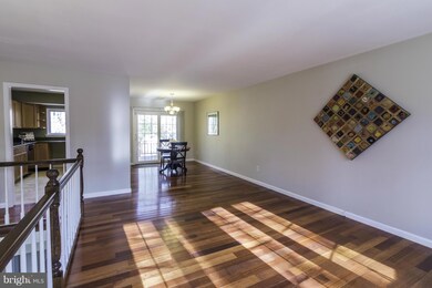 1226 Sandalwood Rd, Harwood, MD 20776 - photo 5