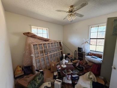 1025 Turnage Rd, Cedarbluff, MS 39741 - photo 7