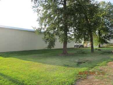 18813 Main Backyard view 2
