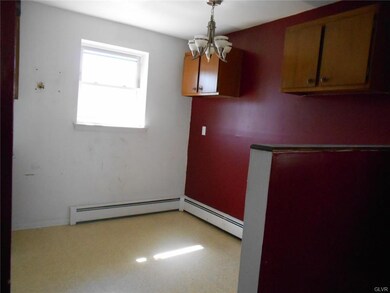 2029 S 2nd St, Allentown, PA 18103 - photo 7