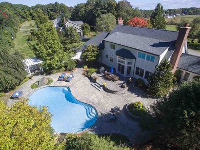 5 Jeffrey Dr, York, ME 03909 - photo 2