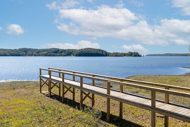 90 Bluff Point Ln, Waverly, TN 37185 - photo 3