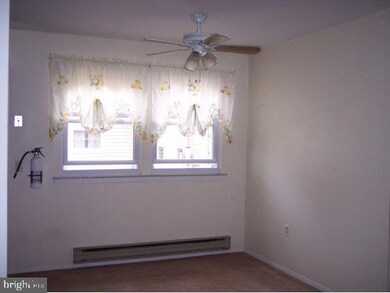 2A Quincy Dr unit A, Whiting, NJ 08759 - photo 3