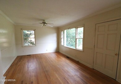 113 Springdale Dr, Warner Robins, GA 31088 - photo 2