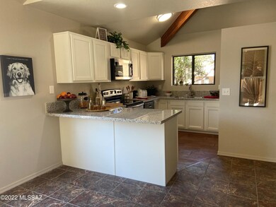 3020 E Winterhaven Dr, Tucson, AZ 85716 - photo 7