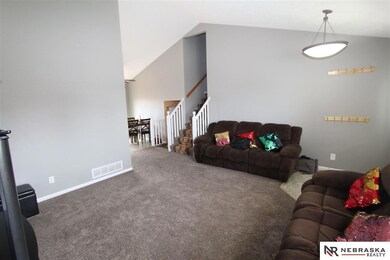 6408 N 131st St, Omaha, NE 68164 - photo 4