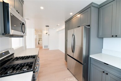 256 Avenida Lobeiro unit A, San Clemente, CA 92672 - photo 5