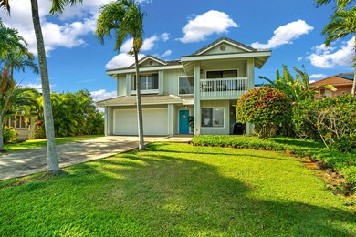 1674 Keleka Rd, Koloa, HI 96756 - photo 2