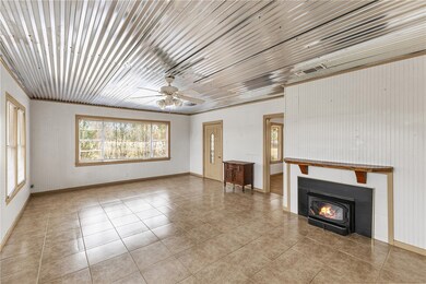 195 L County Road 852, Donie, TX 75838 - photo 6