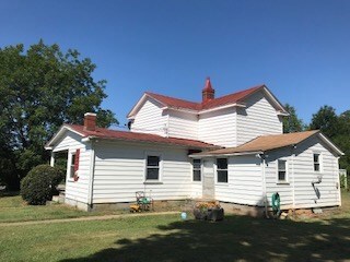 11360 Mount Cross Rd, Danville, VA 24540 - photo 4