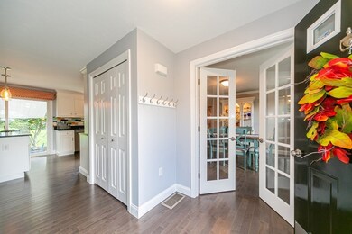 10 Michelles Way, Franklin, MA 02038 - photo 6