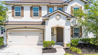 ISO Perfect 1425 Royal Dornoch Dr Jackso