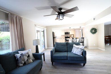 Livingroom5