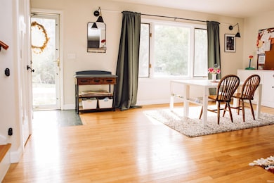 1211 E Prairie Dr, Bloomington, IN 47408 - photo 3