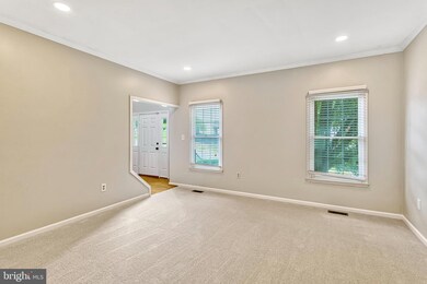 7 Dartmouth Ave, Stafford, VA 22554 - photo 6