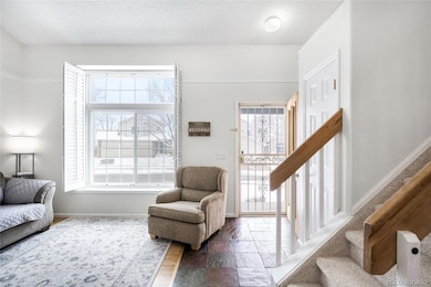 4132 S Jebel Way, Aurora, CO 80013 - photo 3