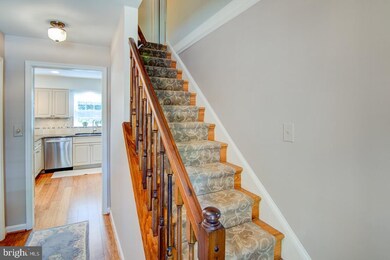 2584 Bell Creek Dr, Davidsonville, MD 21035 - photo 4