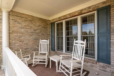 6259 Winter Hazel Dr, Liberty Township, OH 45044 - photo 5