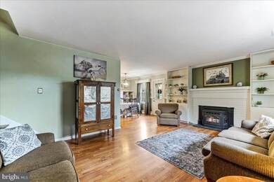 41 Dechert Rd, Conshohocken, PA 19428 - photo 3