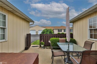 5806 Burning Tree Ln, Macungie, PA 18062 - photo 5
