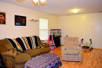 1482 Winnebago Ave, Jacksonville, FL 32210 - photo 2