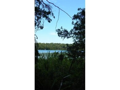 0 Notch Rd, Dover-Foxcroft, ME 04426 - photo 5